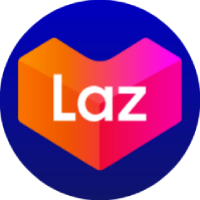 Lazada1