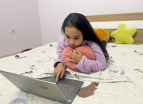 Z4964639126252 0ca37df1170a5da0e6d3bc545837d691 20231211131317 Gyyi7