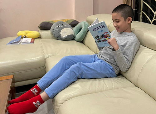 Z4964639126793 8928c85431b783360b2f4cb2a3ef5a9b 20231211131317 Ka3p